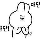 허니문구&간식 이미지