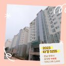 덕진-58 이미지