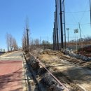 김포솔터축구장 이미지