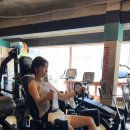 몬스터PT 이미지