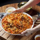 고흥읍 홍교길 이미지