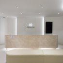 심미치과기공소 이미지