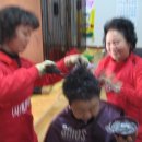 서림경로당 이미지