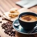 굿바디핏 이미지