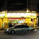 치킨마루(명륜도영점) 이미지