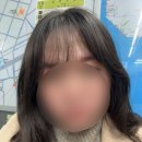 OUI hair(오유아이헤어)