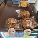배방 아산 로컬빵집 [파스텔베이커리]