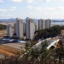 부주산 시민문화체육센터 이미지