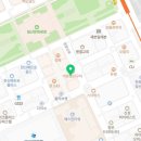 아이센스리그PC방 웨돔점 이미지