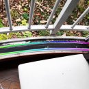 죽전힐스테이트 이미지