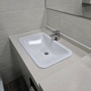 로제리움2차 이미지