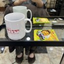 [대전] 은행동미용실 최신영헤어(ft. 은아쌤 뿌리 염색 후기)
