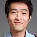 성우애드 - 중구 충무로9길 29 | 성우애드
