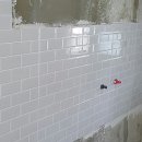 월산마을1단지 부영아파트(장유13차) 이미지