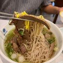 화순 맛집 추천 원화리메밀 화순본점 부모님 모시고 식사하기 좋은 곳