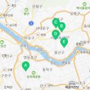 배스킨라빈스대림우성점