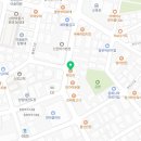 투다리(방어점) 이미지