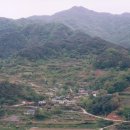 세동마을 이미지