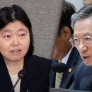 추석민심 이 대통령 국정지지율 이미지