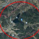 정촌시대공인중개사사무소 이미지