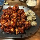 연양체육공원 이미지