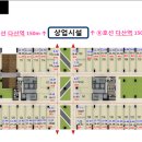 다산 버스정류장 이미지