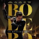 현대적 장인을 통해 본 일과 삶의 의미 | #199 영화 라벨의 <볼레로>_볼레로를 통해 본 라벨의 삶