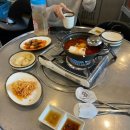 나인곱창 | [문래] 블루리본 맛집｜곱창맛집｜줄서는 식당｜&#39;곱&#39; 문래본점 내돈내산