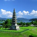 충주추어탕 이미지