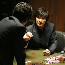 선일회박사