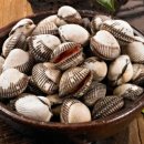 벌교택배 이미지