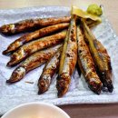 남구-159 | 광주 남구 159동, 후기, 주차, 가는법