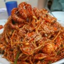 육일해물찜 이미지