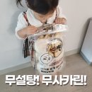 미미뻥