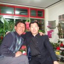 꽃조아화원 이미지