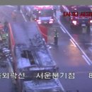 서울외곽 순환고속도로 이미지