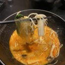라간도마라탕