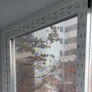 목천부영@ 이미지