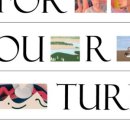 강남-224 이미지