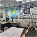 SK성공부동산공인중개사사무소 이미지