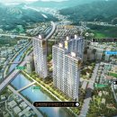 센텀다이아몬드 이미지