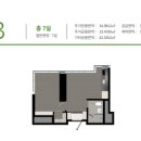 효산공인중개사사무소 이미지