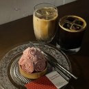 임방울대로R | 이영이육