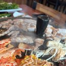 구미중앙로-10 이미지