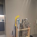팩트골프아카데미 | 골프레슨 추천많은곳 한달 신규 5명만 받는 프로님 실력좋은곳 골프레슨받은 후기, 한달 초보 탈출 이야기