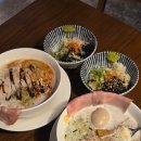 홍콩반점0410상암디엠씨점 | [상암 맛집] 닭육수 찐한 일본 라멘 맛집 발견! 상암동 라멘 맛집 멘지 상암 DMC점 저녁방문 후기