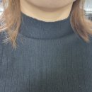 용초도펜션 이미지