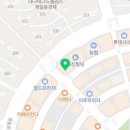 구구부동산공인중개사사무소 이미지