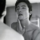 태라피부