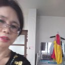 비래경로당 이미지